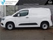 Opel Combo - L1H1 100Pk. Edition+ *NAVI*CAMERA - 1 - Thumbnail