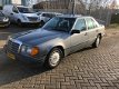 Mercedes-Benz 300-serie - 300e 180pk | Airco| Automaat| Opendak |Nap - 1 - Thumbnail