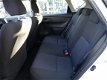 Toyota Auris - 1.3 COOL EDITION AIRCO 5 deurs - 1 - Thumbnail