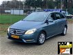 Mercedes-Benz B-klasse - B 200 Prestige - 1 - Thumbnail