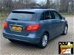 Mercedes-Benz B-klasse - B 200 Prestige - 1 - Thumbnail