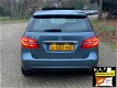 Mercedes-Benz B-klasse - B 200 Prestige - 1 - Thumbnail