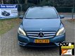 Mercedes-Benz B-klasse - B 200 Prestige - 1 - Thumbnail