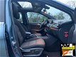 Mercedes-Benz B-klasse - B 200 Prestige - 1 - Thumbnail