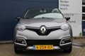 Renault Captur - Energy TCe 90PK Helly Hansen l TREKHAAK l NAVI l LEDER - 1 - Thumbnail