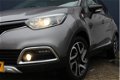 Renault Captur - Energy TCe 90PK Helly Hansen l TREKHAAK l NAVI l LEDER - 1 - Thumbnail