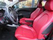 Alfa Romeo MiTo - TURBO TwinAir 100PK SUPER |NAVI |CLIMA |LEDEREN BEKLEDING - 1 - Thumbnail