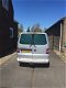 Volkswagen Transporter - 2.0 TDI L2H1 DC Comfortline - 1 - Thumbnail