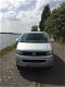 Volkswagen Transporter - 2.0 TDI L2H1 DC Comfortline - 1 - Thumbnail