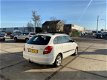 Skoda Fabia Combi - 1.4 TDI Greenline super nette auto 1ste eigenaarnwe distrubutie riem goedkoop - 1 - Thumbnail