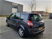 Renault Grand Scénic - 1.9 dCi Privilège Luxe APK 18-09-2020/AIRCO/PANO/CRUISE/PSENSOR 2 X SLEUTELS - 1 - Thumbnail