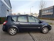 Renault Grand Scénic - 1.9 dCi Privilège Luxe APK 18-09-2020/AIRCO/PANO/CRUISE/PSENSOR 2 X SLEUTELS - 1 - Thumbnail