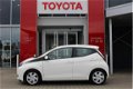 Toyota Aygo - X-PLAY 5-DRS AIRCO CAMERA - 1 - Thumbnail