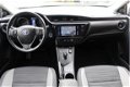 Toyota Auris - 1.8 Hybrid NAVI NL AUTO CRUISE - 1 - Thumbnail