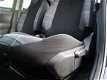 Peugeot 108 - 1.0 e-VTi 68pk 5D Allure| Navigatie| Nieuwstaat| LM Velgen - 1 - Thumbnail