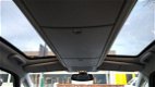 Ford Galaxy - 2.0 TDCI Ghia 7-pers./Leer/Panodak/Trekhaak - 1 - Thumbnail