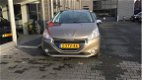 Peugeot 208 - 1.2 VTi Style - 1 - Thumbnail