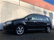 Volkswagen Touran - 1.9 TDI Business NAP NWE APK 2021 Airco Trekhaak Elektrische Pakket - 1 - Thumbnail