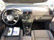 Volkswagen Touran - 1.9 TDI Business NAP NWE APK 2021 Airco Trekhaak Elektrische Pakket - 1 - Thumbnail