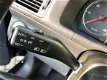 Volkswagen Touran - 1.9 TDI Business NAP NWE APK 2021 Airco Trekhaak Elektrische Pakket - 1 - Thumbnail
