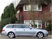 BMW 5-serie Touring - 525i 191PK 6-cyl / High Executive *NAP - 1 - Thumbnail