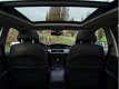 BMW 5-serie Touring - 525i 191PK 6-cyl / High Executive *NAP - 1 - Thumbnail