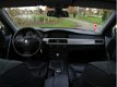 BMW 5-serie Touring - 525i 191PK 6-cyl / High Executive *NAP - 1 - Thumbnail