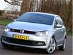 Volkswagen Polo - 1.4 TSI GTI 179PK+ LED / XENON / LEDER / RNS - 1 - Thumbnail