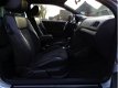 Volkswagen Polo - 1.4 TSI GTI 179PK+ LED / XENON / LEDER / RNS - 1 - Thumbnail