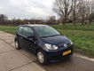 Volkswagen Up! - 1.0 move up BlueMotion 3DRS/AIRCO/RADIO-CD/NAP - 1 - Thumbnail