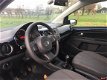 Volkswagen Up! - 1.0 move up BlueMotion 3DRS/AIRCO/RADIO-CD/NAP - 1 - Thumbnail