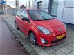 Renault Twingo - 1.2-16V Authentique Nap Airco KM 67007 - 1 - Thumbnail