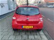 Renault Twingo - 1.2-16V Authentique Nap Airco KM 67007 - 1 - Thumbnail