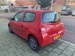 Renault Twingo - 1.2-16V Authentique Nap Airco KM 67007 - 1 - Thumbnail