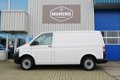 Volkswagen Transporter - 2.0 TDI L1H1 *SUPER NETTE BUS*1e EIG*AIRCO - 1 - Thumbnail