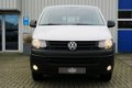 Volkswagen Transporter - 2.0 TDI L1H1 *SUPER NETTE BUS*1e EIG*AIRCO - 1 - Thumbnail
