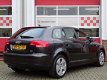 Audi A3 Sportback - 3.2 DSG Automaat 251PK Quattro Ambition /Xenon/Cruise control/PDC/BOSE/17'LM/Cli - 1 - Thumbnail