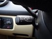 Audi A3 Sportback - 3.2 DSG Automaat 251PK Quattro Ambition /Xenon/Cruise control/PDC/BOSE/17'LM/Cli - 1 - Thumbnail