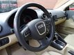 Audi A3 Sportback - 3.2 DSG Automaat 251PK Quattro Ambition /Xenon/Cruise control/PDC/BOSE/17'LM/Cli - 1 - Thumbnail