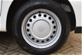 Volkswagen Caddy - 1.4 ROLSTOEL / LIFT / ONDERHOUDSHISTORIE AANWEZIG - 1 - Thumbnail