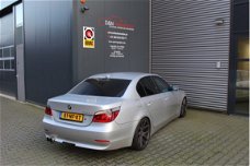 BMW 5-serie - 530d Executive