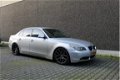 BMW 5-serie - 530d Executive - 1 - Thumbnail