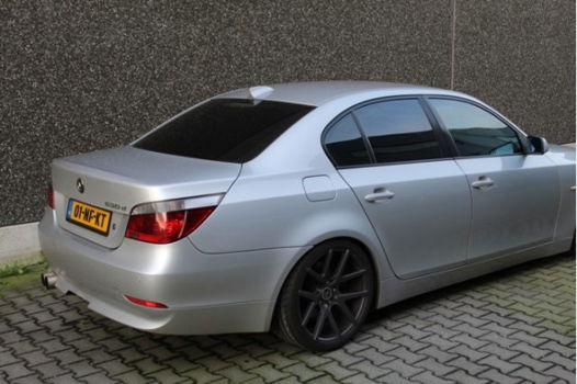 BMW 5-serie - 530d Executive - 1