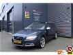 Volvo V70 - 2.4D Summum R-design, Navigatie - 1 - Thumbnail