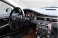 Volvo V70 - 2.4D Summum R-design, Navigatie - 1 - Thumbnail