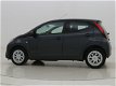 Toyota Aygo - 1.0 VVT-i x-play | NL-Auto | Facelift Model | Fabr Garantie t/m 02-2022 | - 1 - Thumbnail