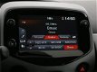 Toyota Aygo - 1.0 VVT-i x-play | NL-Auto | Facelift Model | Fabr Garantie t/m 02-2022 | - 1 - Thumbnail