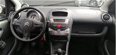 Citroën C1 - 1.0 VVT-i Ambiance | Airco | 1e eigenaar | Dealer Onderhouden | - 1 - Thumbnail
