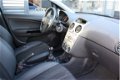 Opel Corsa - 1.3 CDTi AUDIO AIRCO 5 DEURS CRUISE - 1 - Thumbnail