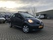 Toyota Aygo - 1.0-12V NIEUWE APK KEURING (STEEKPROEF) - 1 - Thumbnail